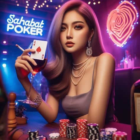 Tampilan platform hiburan online bagus88 di layar mobile